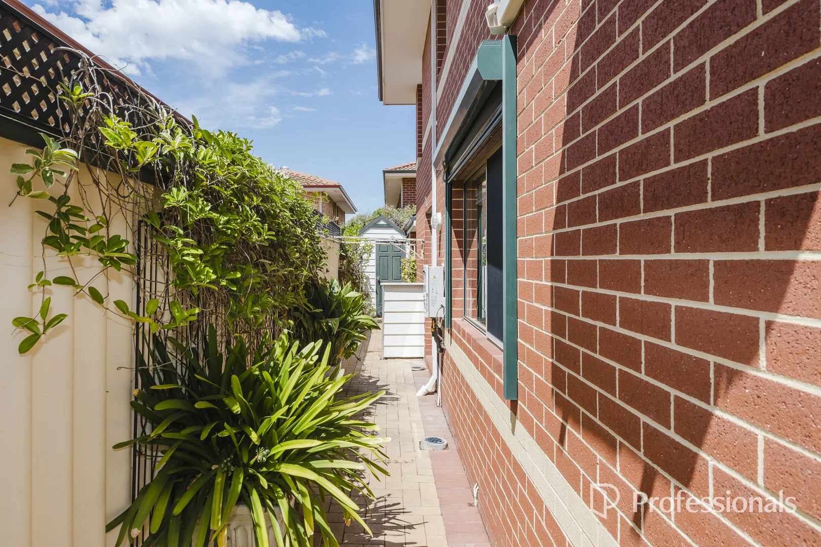 Additional image 26 of 4/62 Golf View Street, Yokine WA 6060