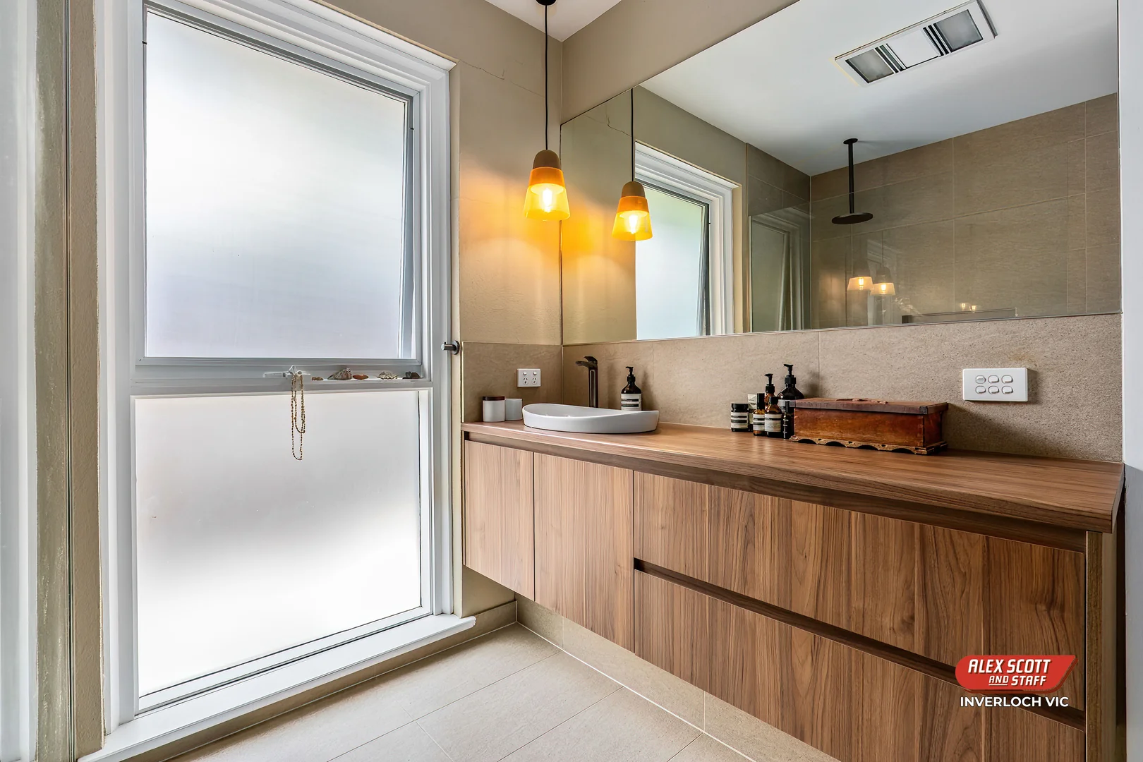 Additional image 12 of 7 Park Street, Inverloch VIC 3996