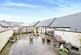 Additional image 14 of Wharfside Village, Wharf Road, Penzance, Cornwall, TR18