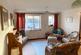 Additional image 4 of Gateway Lodge, Felpham Road