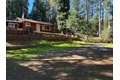 Additional image 30 of 390 S Horseshoe Dr, Hathaway Pines, CA, 95233