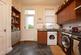 Additional image 17 of 30 Kings Road, Grangemouth, FK3 9AR