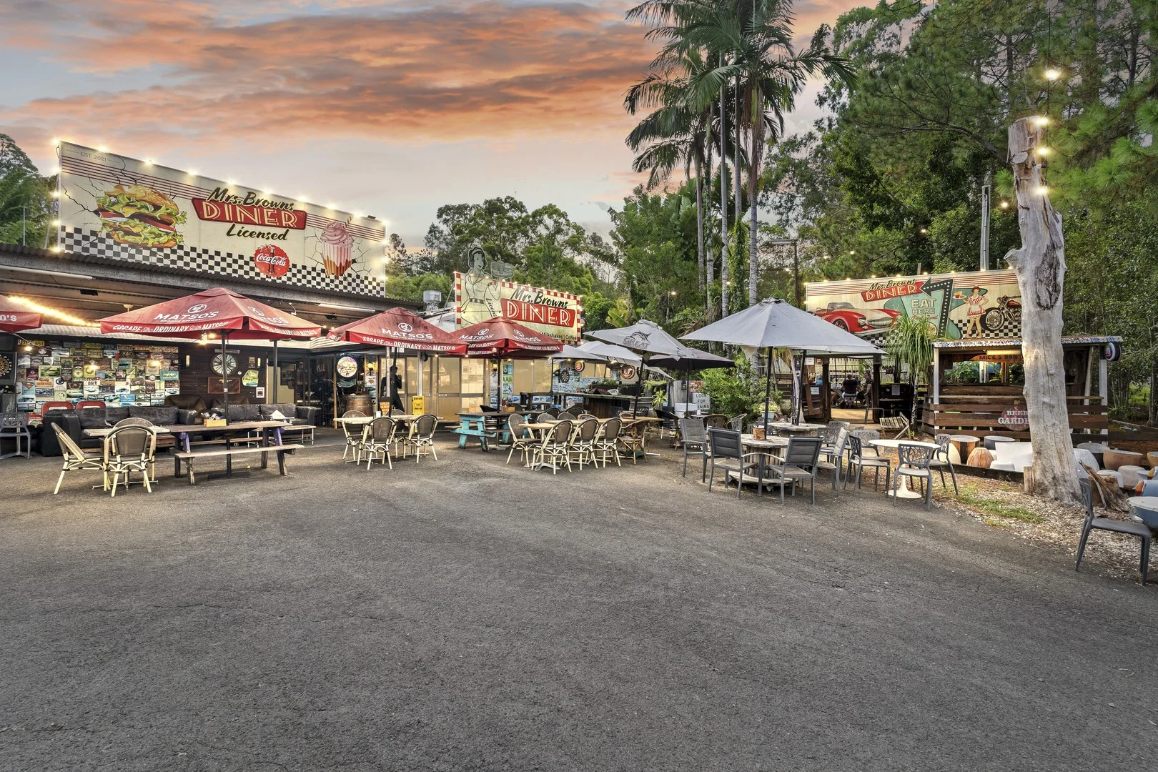 Additional image 4 of 2 Browns Road, Belli Park QLD 4562