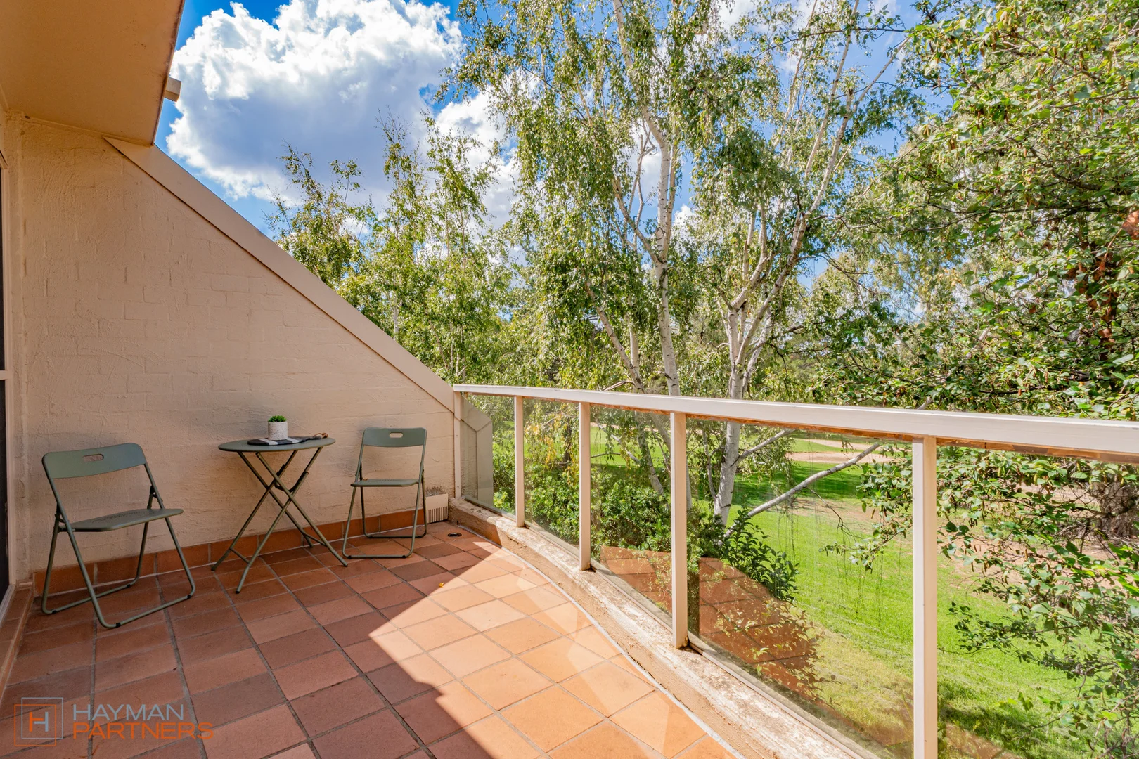 Additional image 24 of 6/49 Leahy Close, Narrabundah ACT 2604