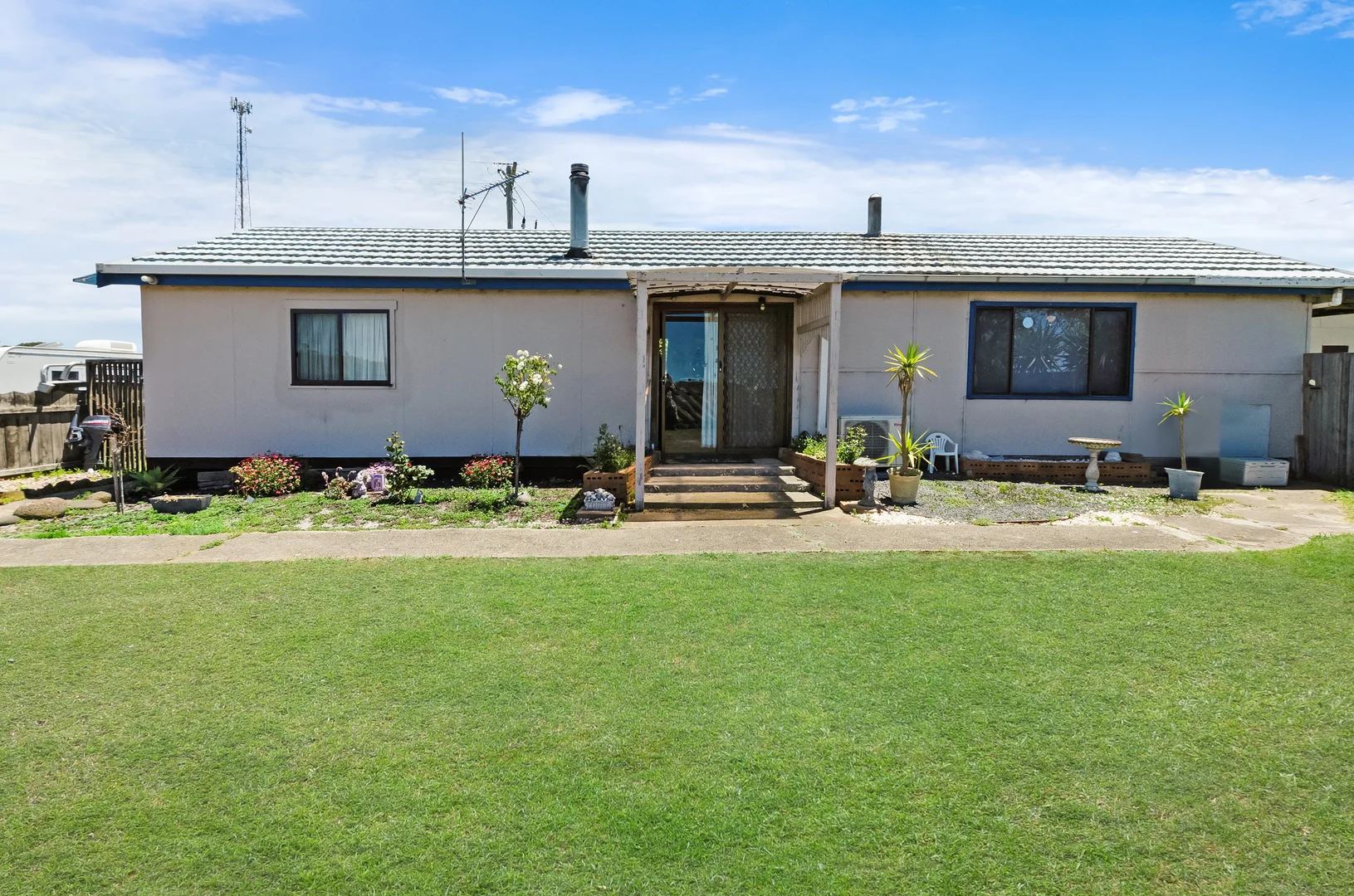 Additional image 10 of 812 Bridgewater Road, Portland VIC 3305