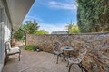 Additional image 15 of 893 Shasta Cir, El Dorado Hills, CA, 95762