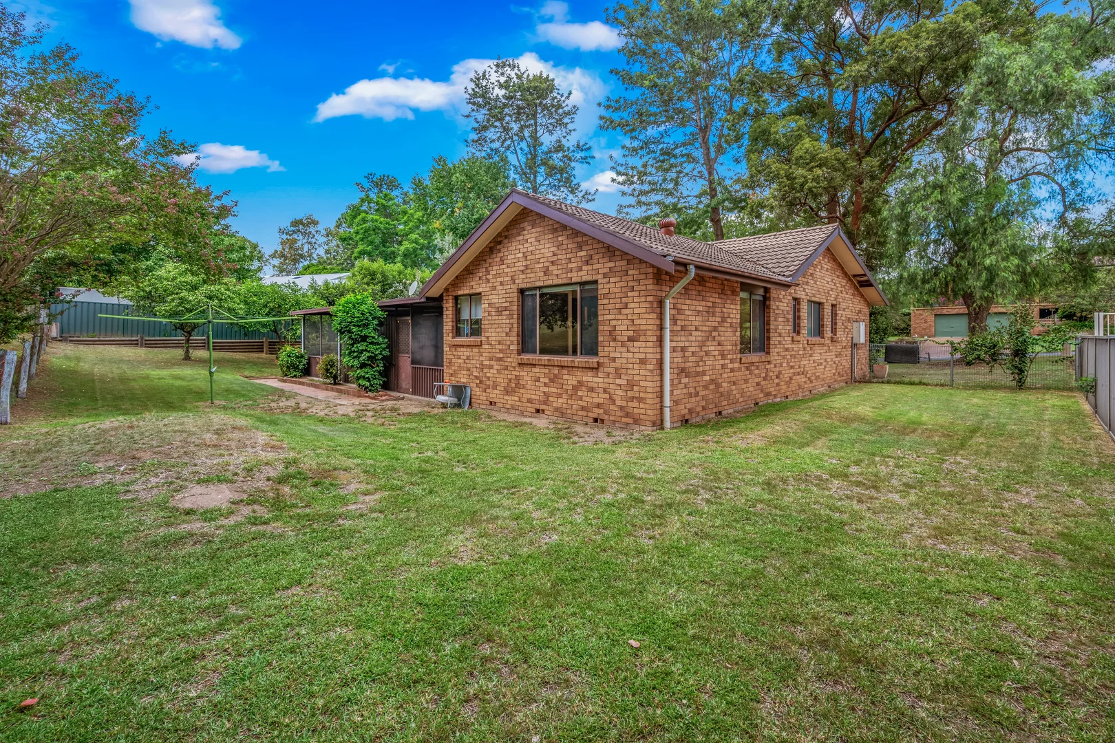 Additional image 12 of 3 Thurlow Close, Bolwarra NSW 2320