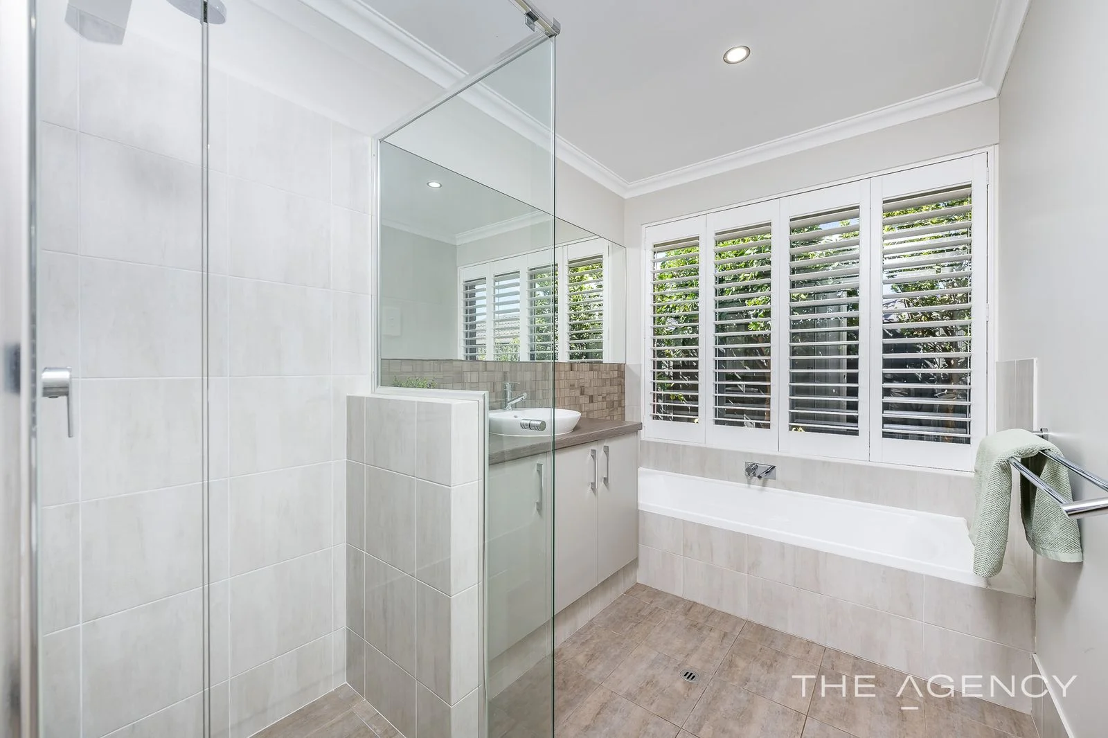 Additional image 25 of 4 Ligula Street, Jindalee WA 6036