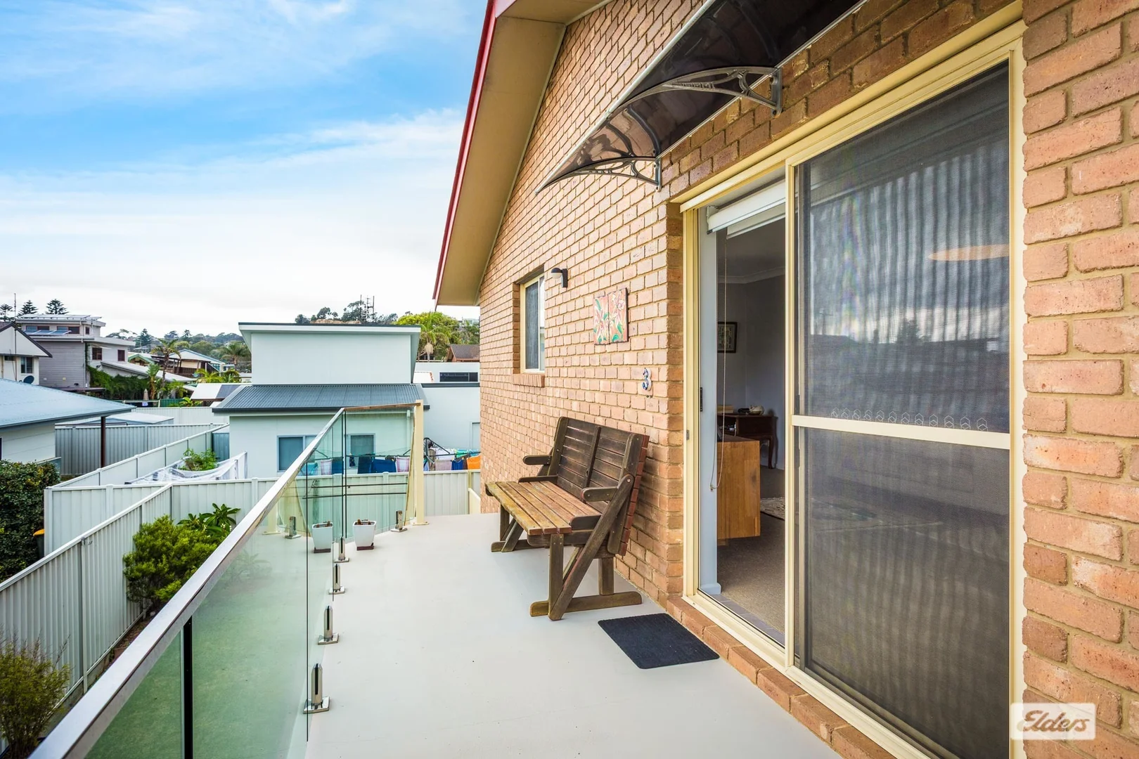 Additional image 21 of 8 Esther Street, Tathra NSW 2550