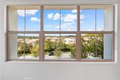 Additional image 28 of 63 Longchamp, Irvine, CA, 92602