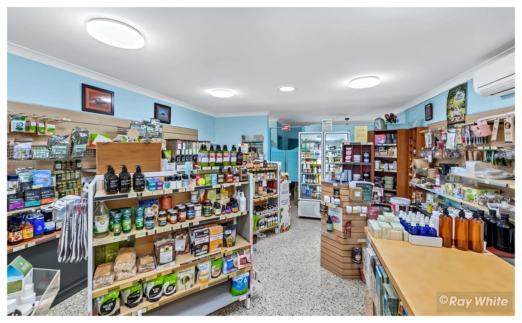 Additional image 7 of 71 Main Street, Park Avenue QLD 4701