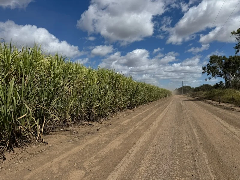 Additional image 25 of 218 Oats Road, Fredericksfield QLD 4806
