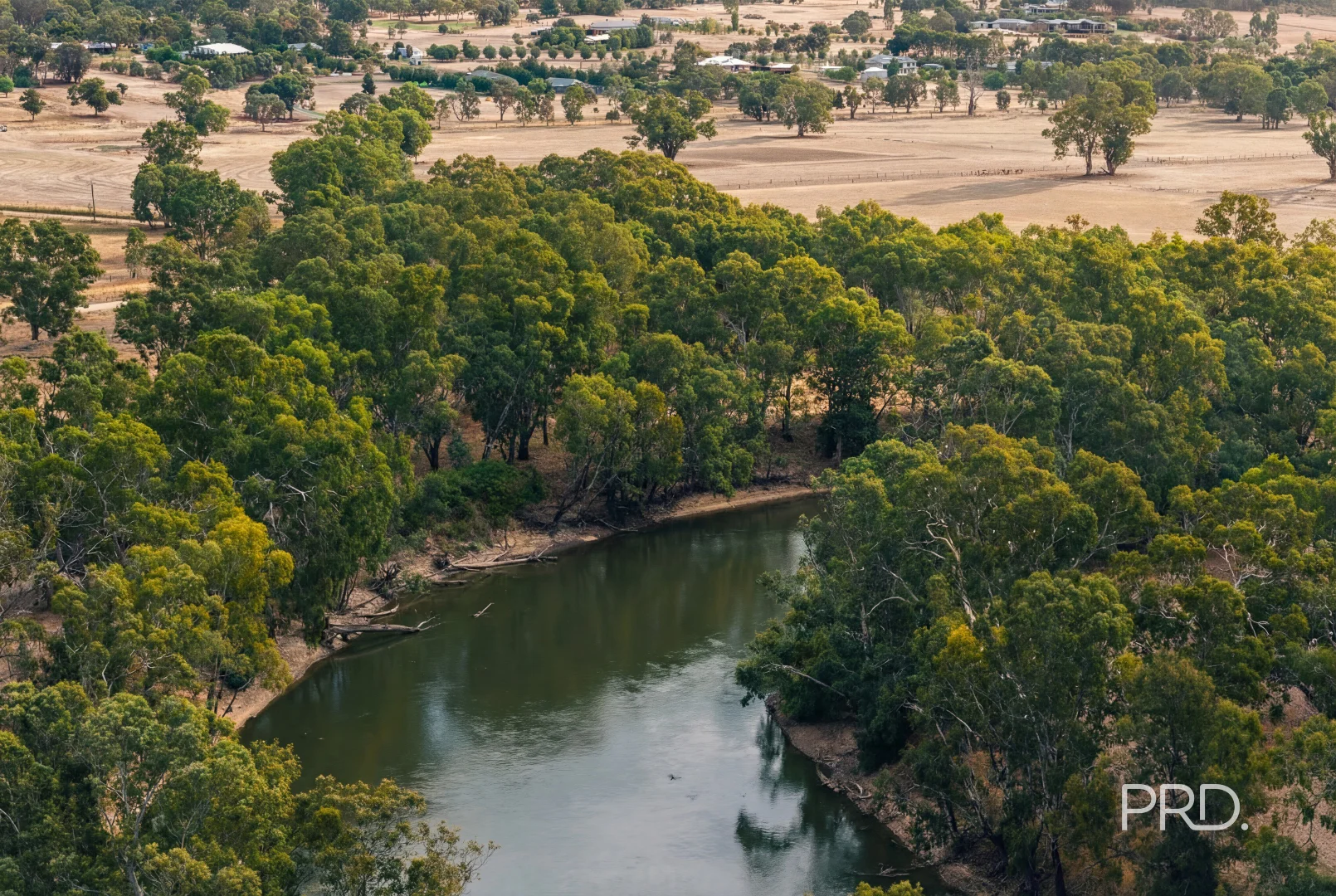 Additional image 8 of 92 Edward Street West, Moorong NSW 2650