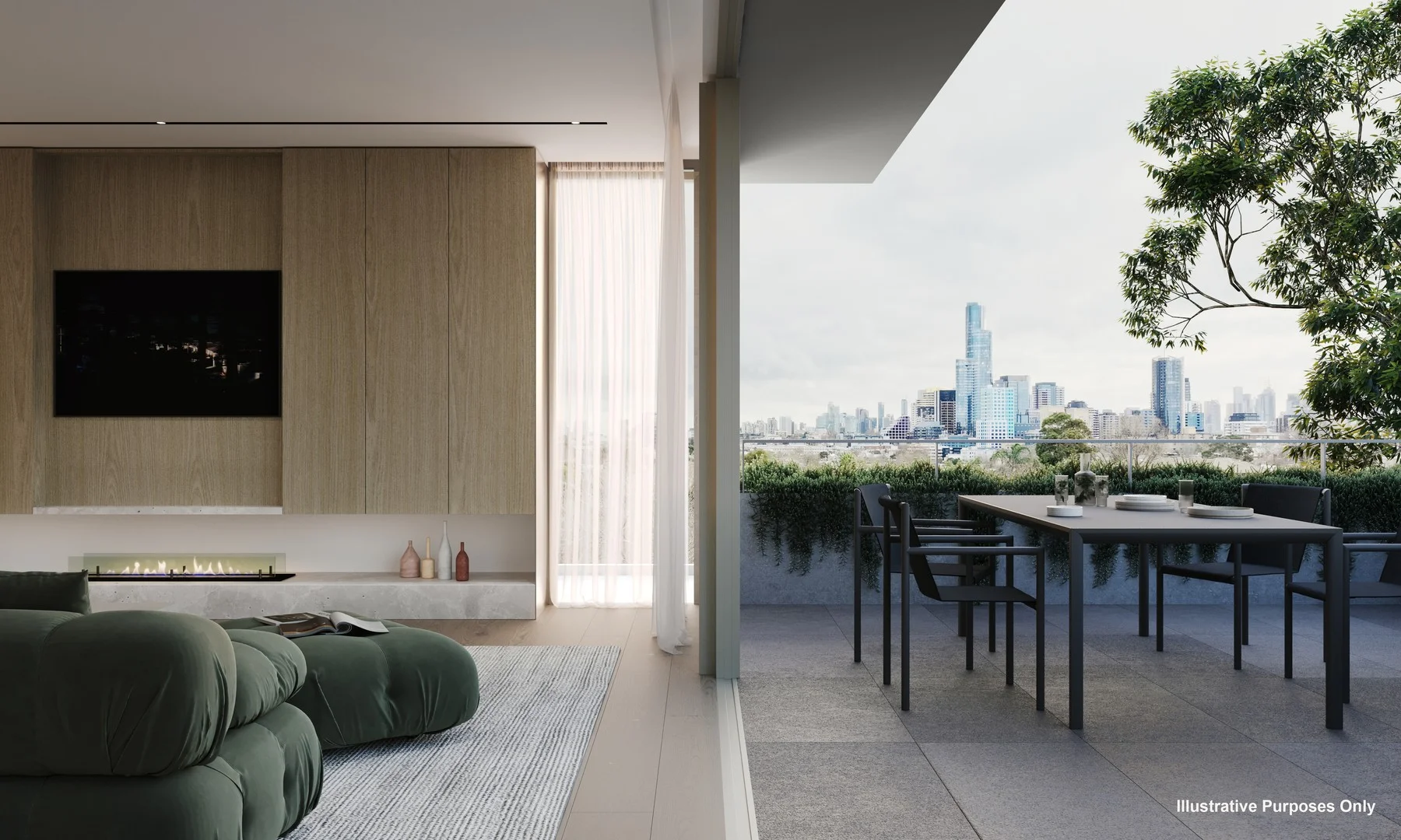 Additional image 9 of 71 Mathoura Road, Toorak VIC 3142