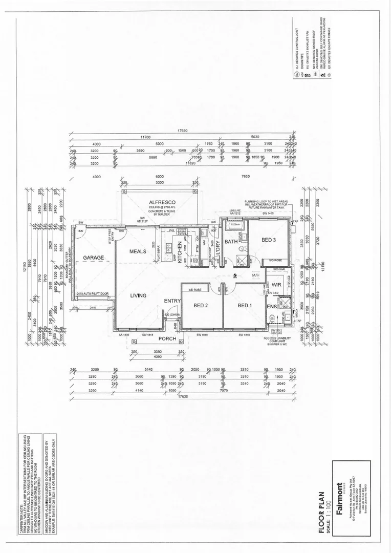 Additional image 3 of 24 Westminster Drive, Elizabeth Park SA 5113