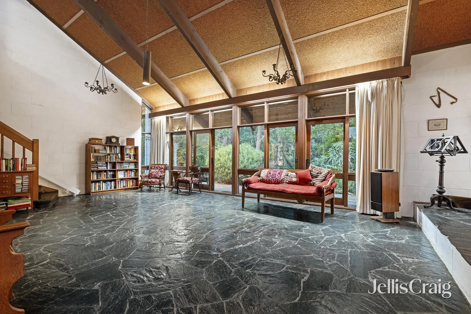 Additional image 14 of 465 Victoria Road, Gruyere VIC 3770