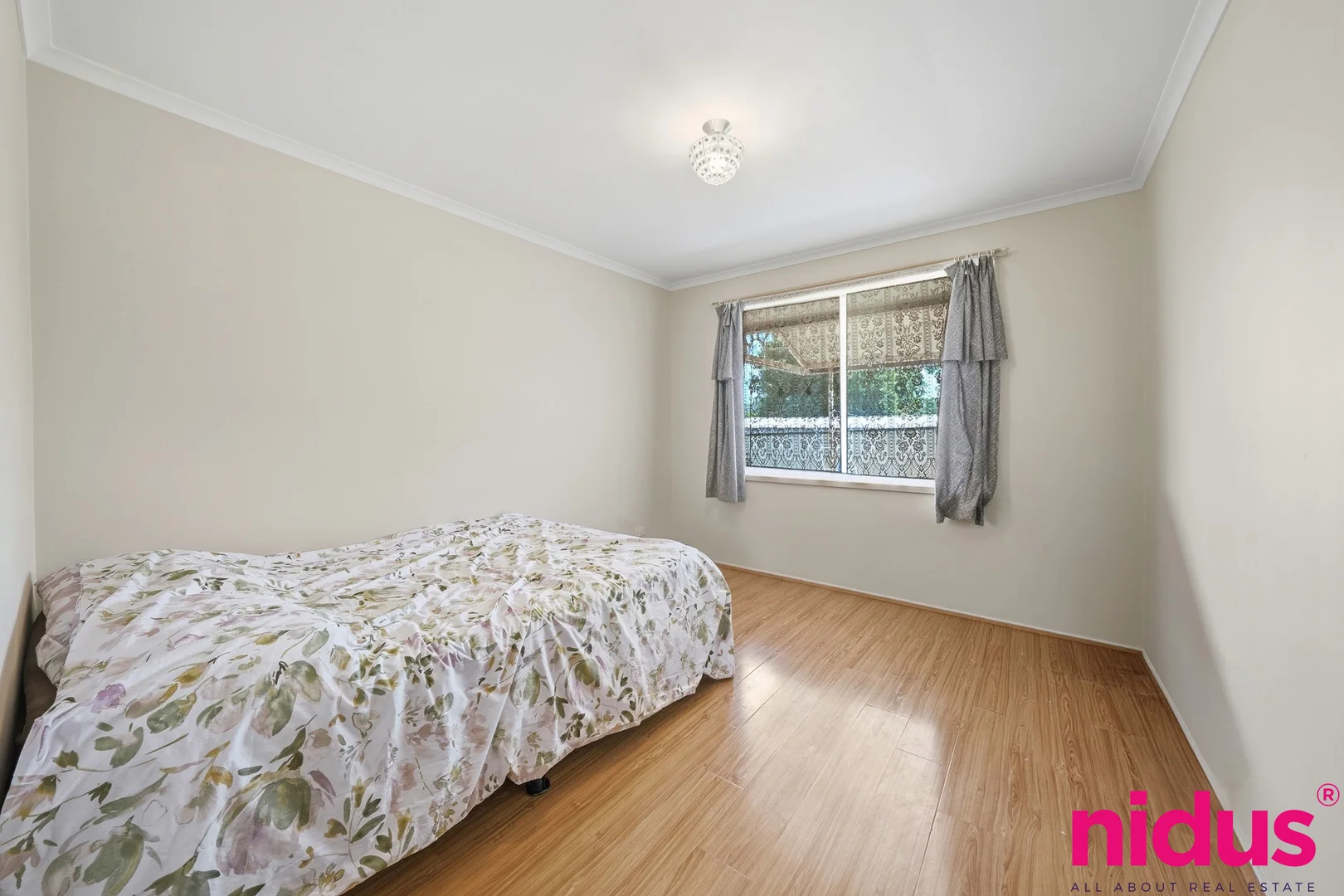 Additional image 8 of 49 Amsterdam Street, Oakhurst NSW 2761