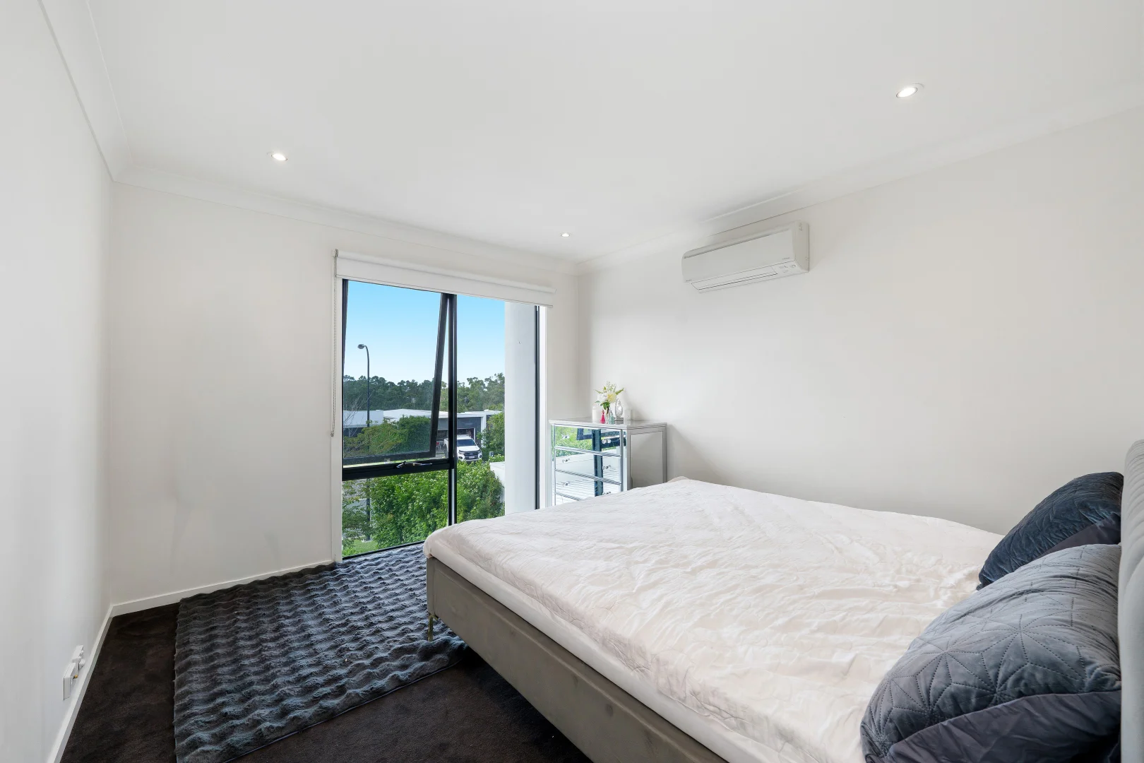 Additional image 7 of 22 Doherty Drive, Pimpama QLD 4209