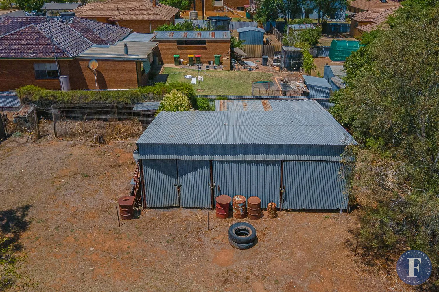 Additional image 23 of 6 Honeysuckle Street, Forbes NSW 2871