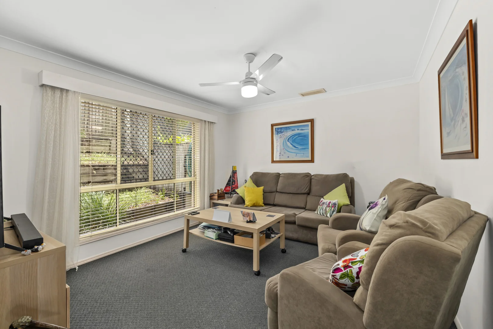 Additional image 7 of Sandgate QLD 4017