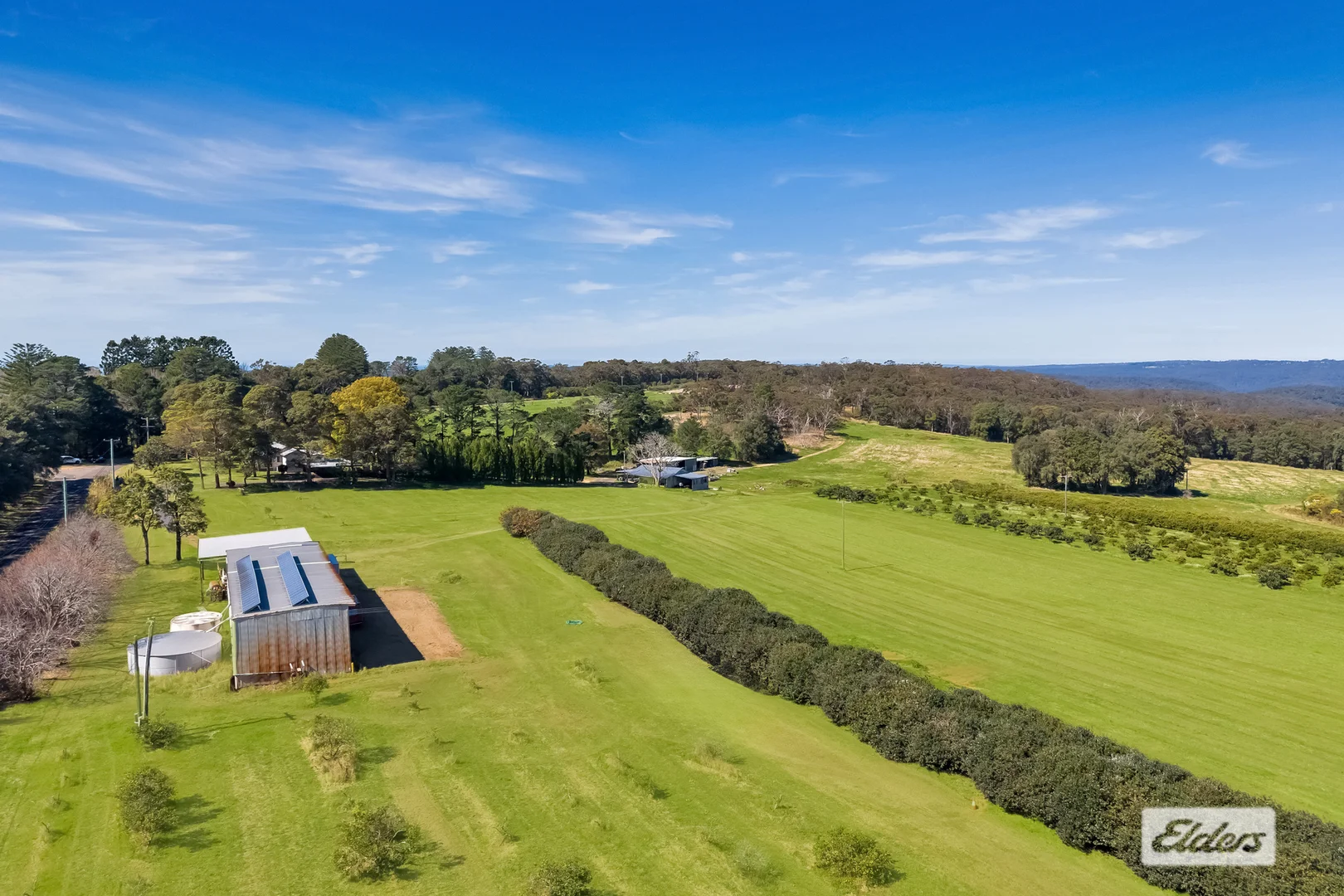 Additional image 14 of 323 Forest Road, Kulnura NSW 2250