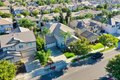 Additional image 55 of 1441 Shearwater Dr, Patterson, CA, 95363