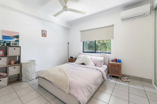 Additional image 9 of 14/9 Dinah Crt, Stuart Park NT 0820