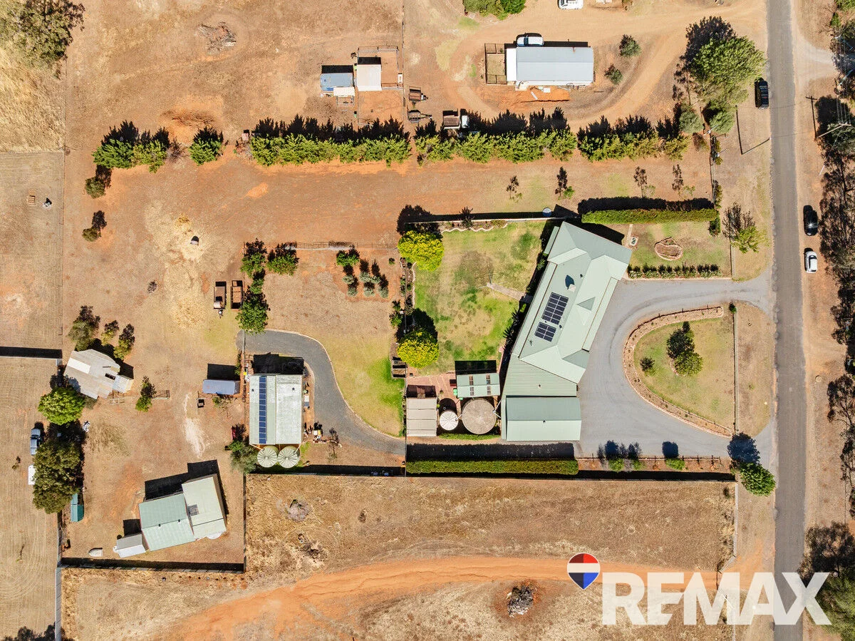 Additional image 21 of 93 Wardle Street, Junee NSW 2663