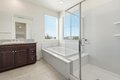 Additional image 18 of 8036 Ryland Dr, El Dorado Hills, CA, 95762