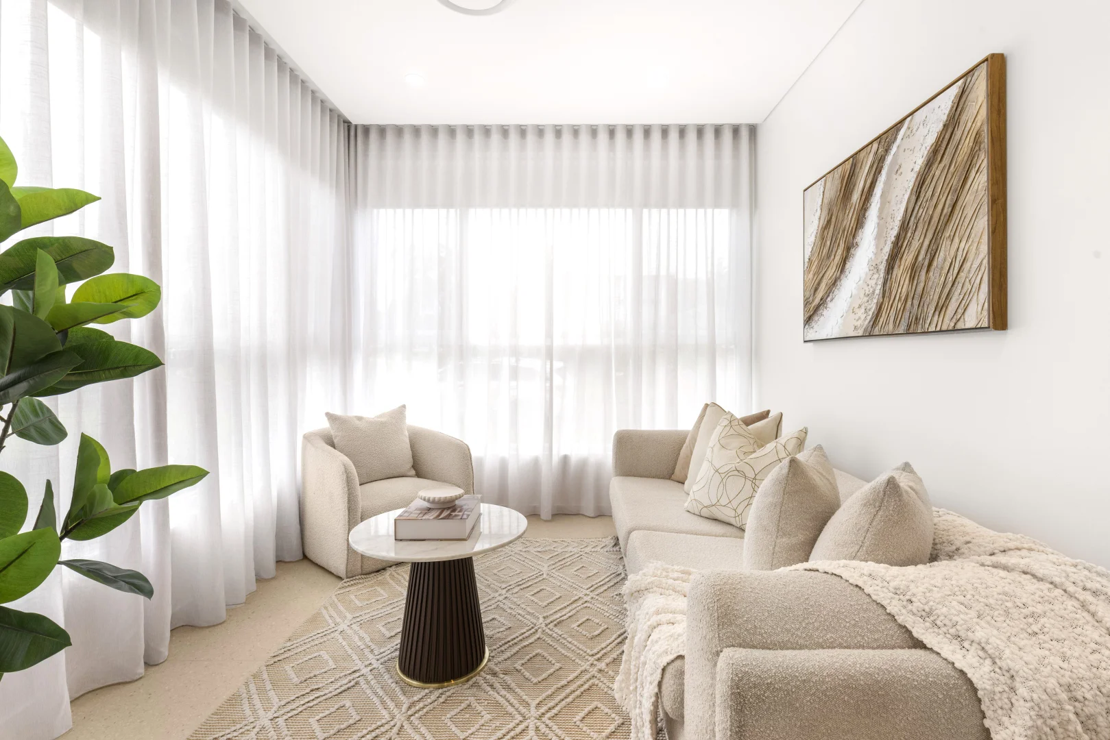 Additional image 11 of 401b The Boulevarde, Kirrawee NSW 2232