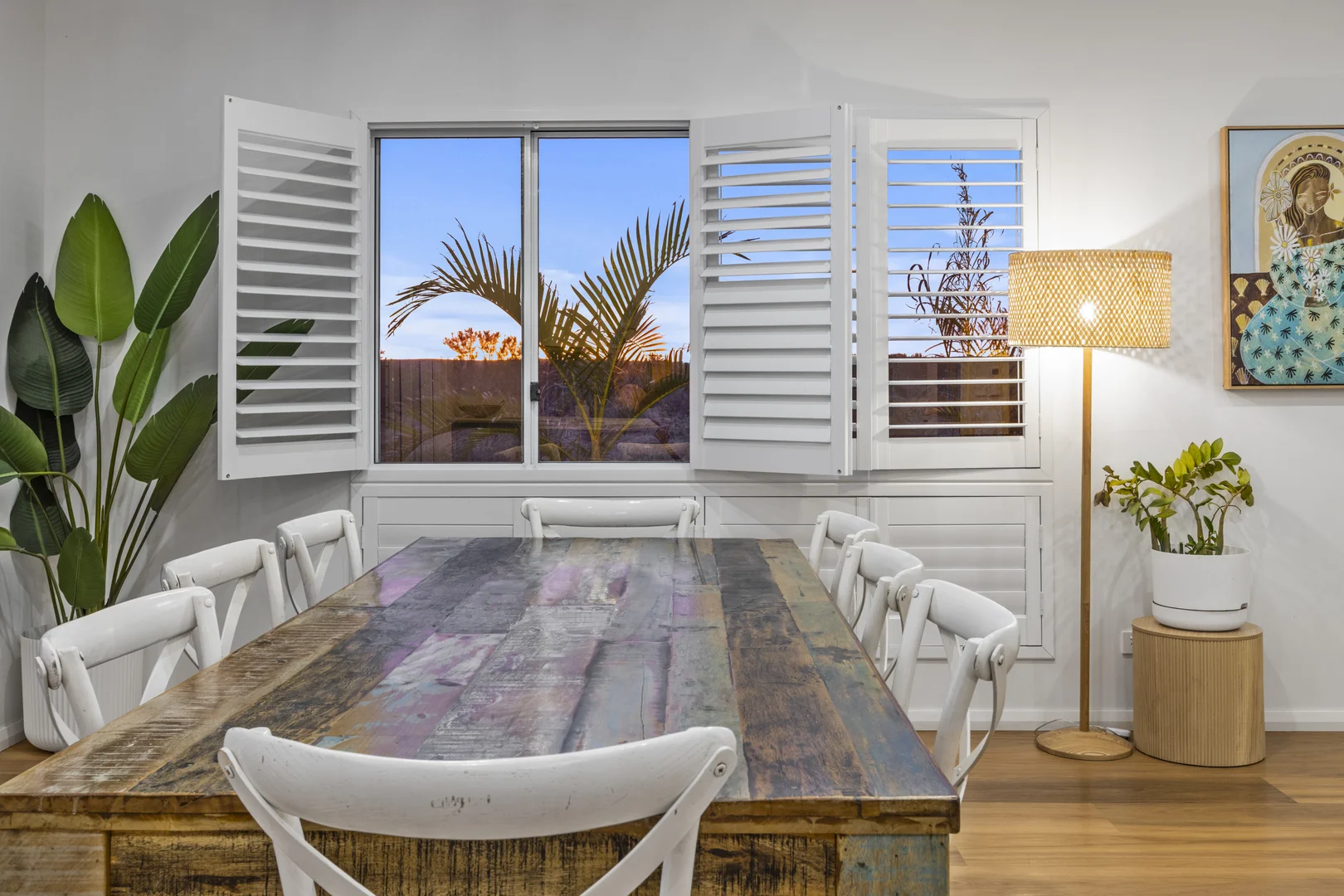 Additional image 10 of 18 Searaven Crescent, Exmouth WA 6707