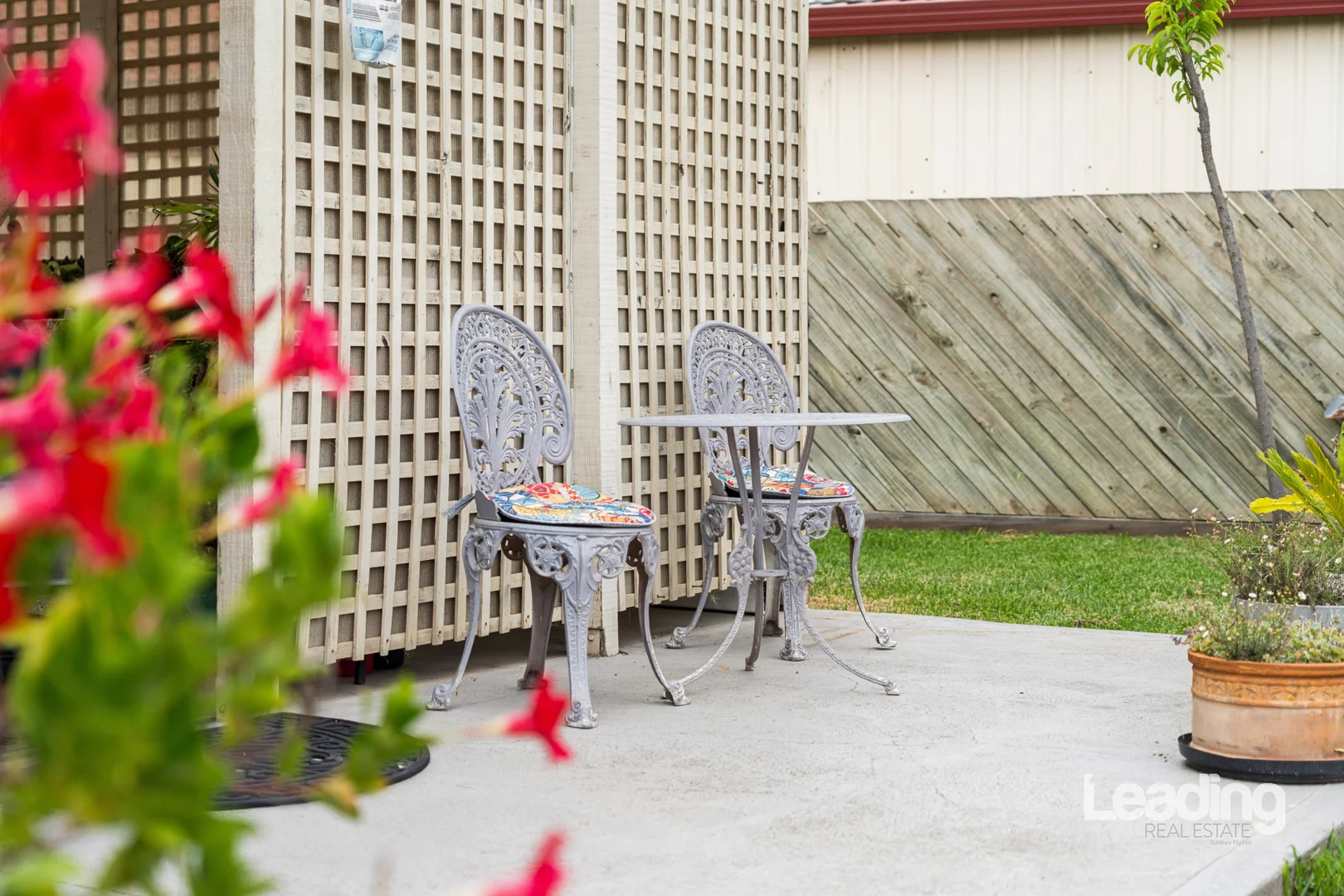 Additional image 22 of 41 Muirfield Drive, Sunbury VIC 3429