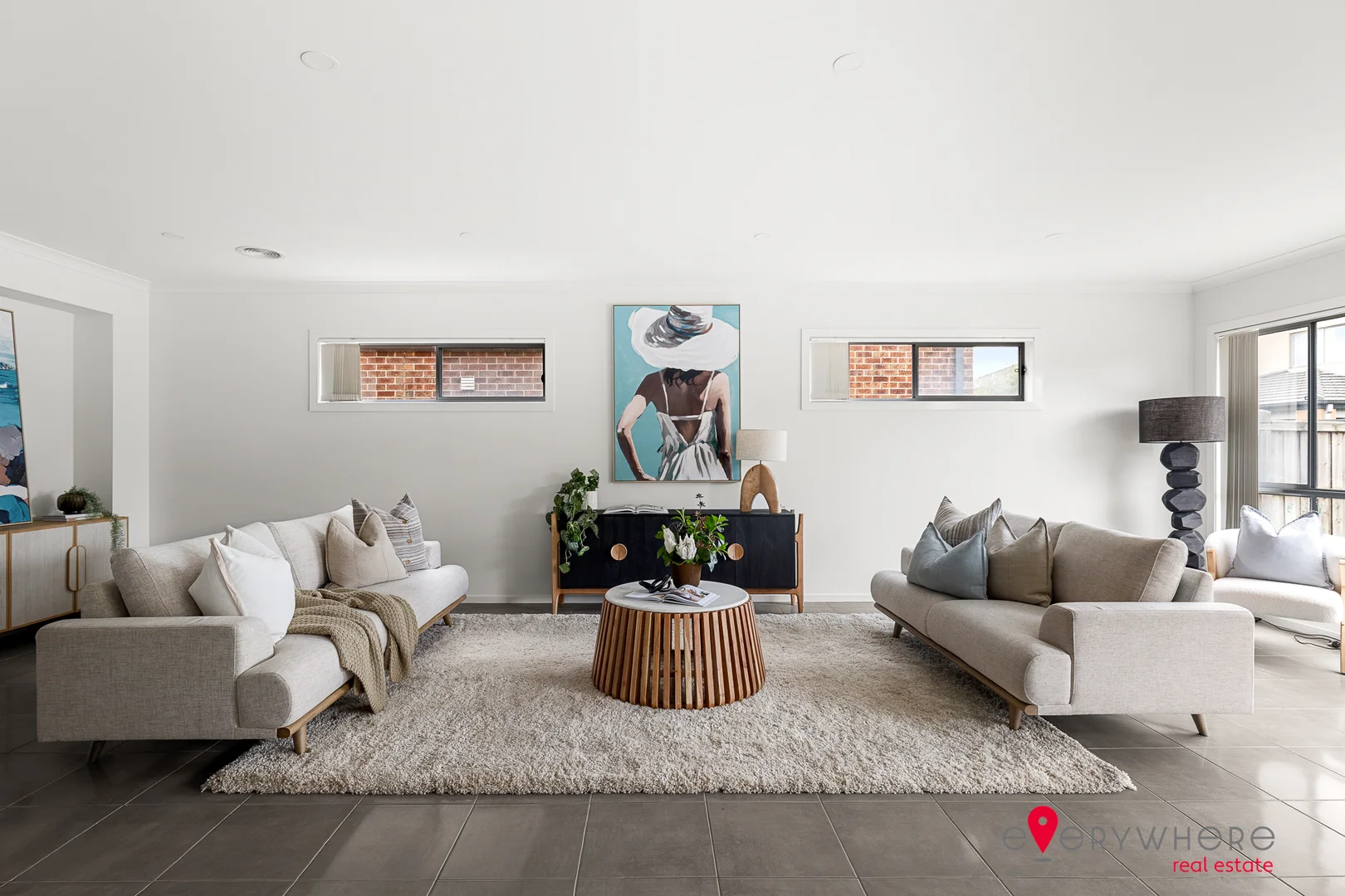 Additional image 4 of 10 Bluffview Terrace, Point Cook VIC 3030