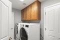 Additional image 30 of 1856 Krpan Dr, Roseville, CA, 95747