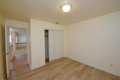 Additional image 36 of 1441 Shearwater Dr, Patterson, CA, 95363