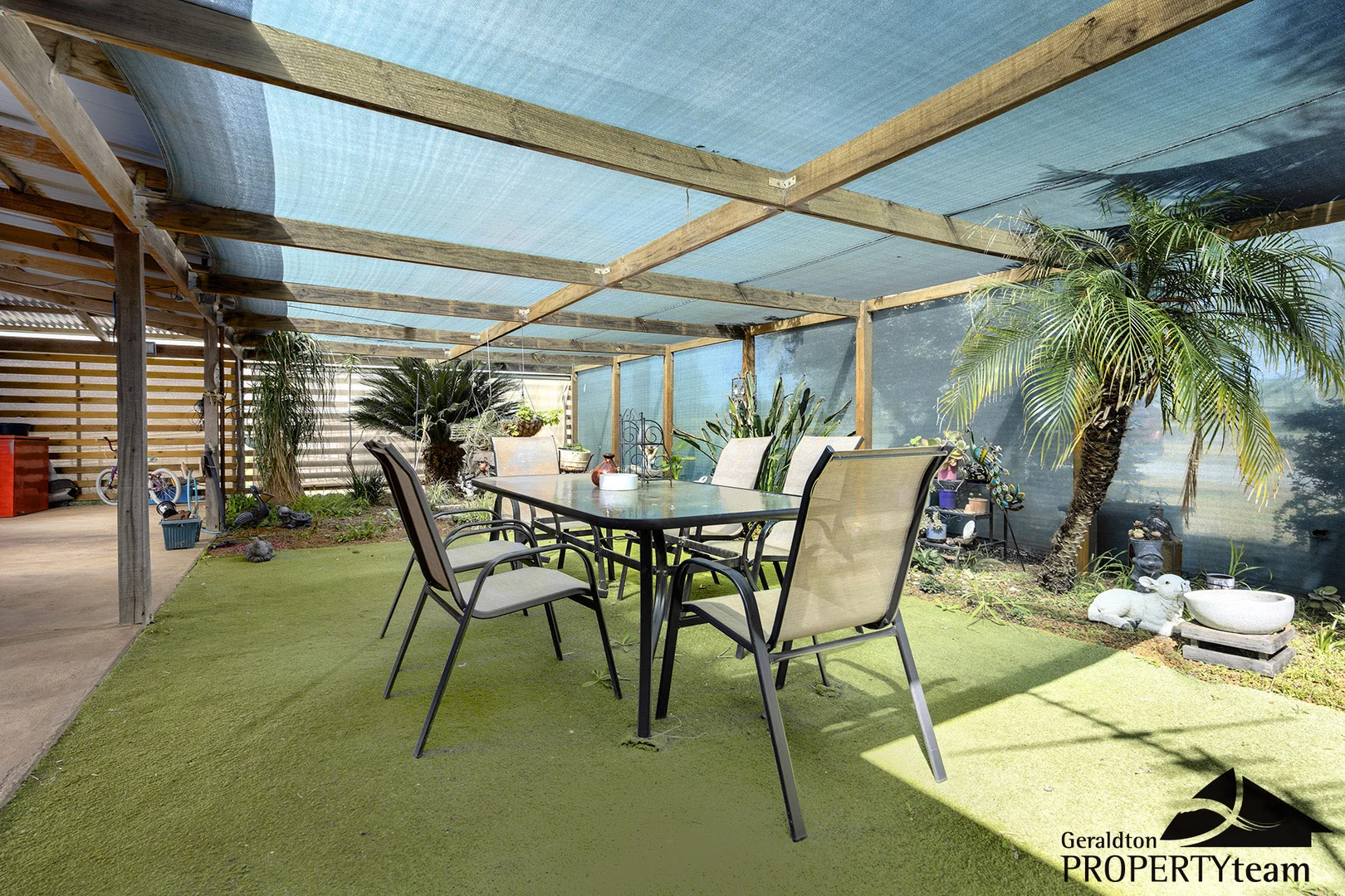 Additional image 15 of 1010 Nanson-Howatharra Road, Howatharra WA 6532