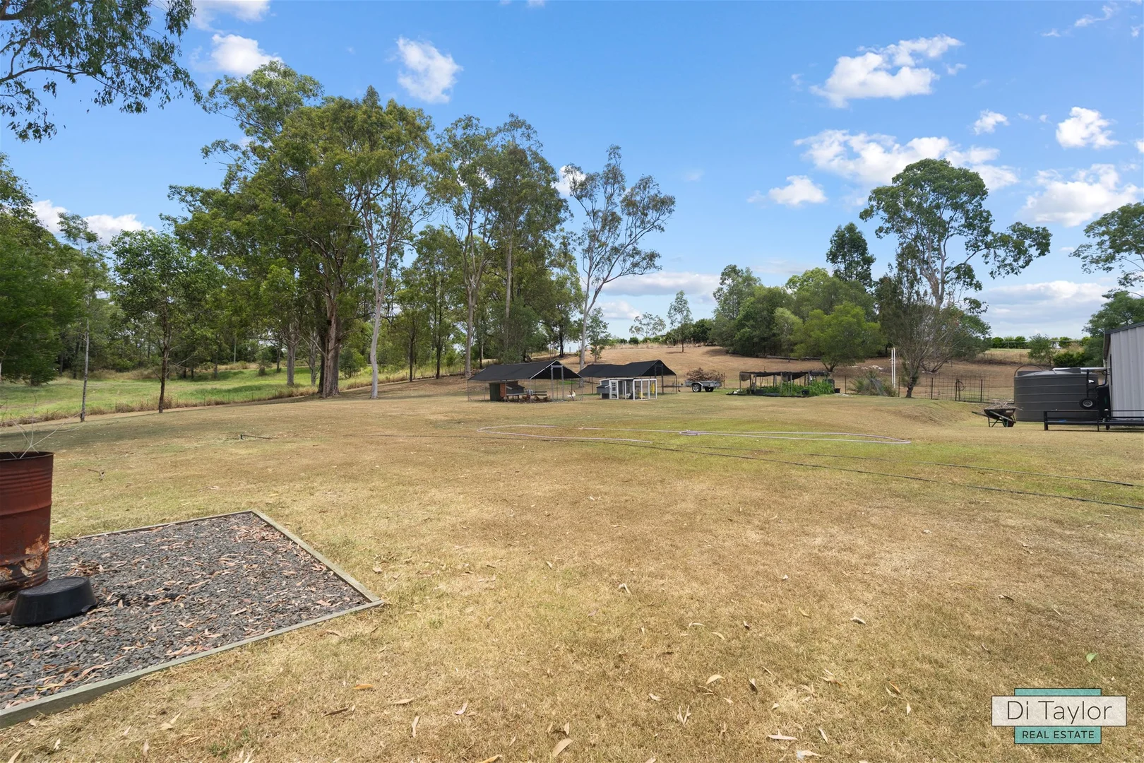 Additional image 17 of 6-8 Summerhill Place, Woodhill QLD 4285