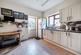 Additional image 6 of Elm Grove, Hayling Island, Hampshire, PO11 9EH