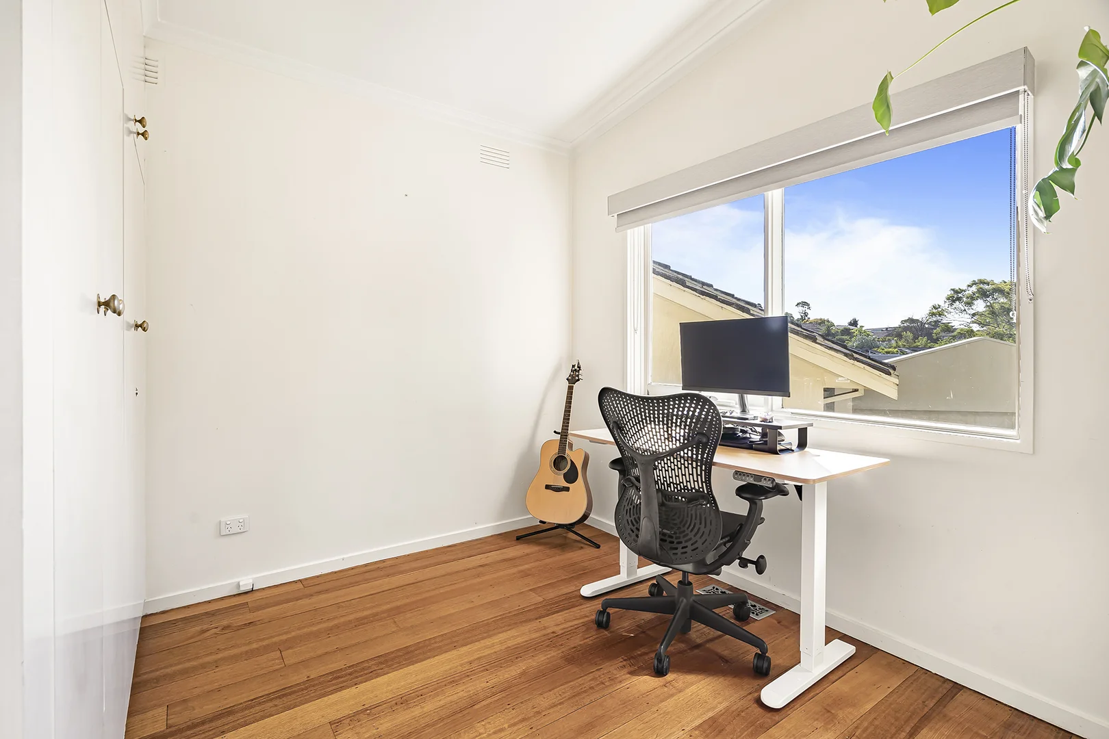 Additional image 9 of 1/2 Clifton Street, Balwyn North VIC 3104