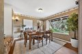 Additional image 18 of 5005 Shady Creek Ln, Granite Bay, CA, 95746