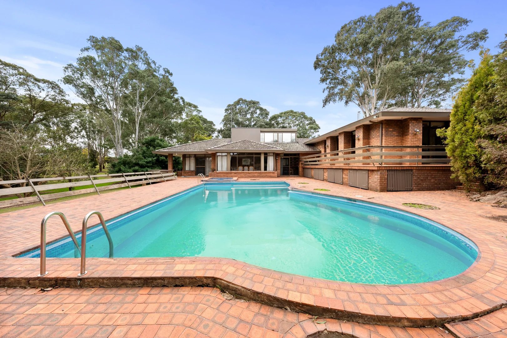 Additional image 22 of 47-69 Mount Vernon Road, Mount Vernon NSW 2178