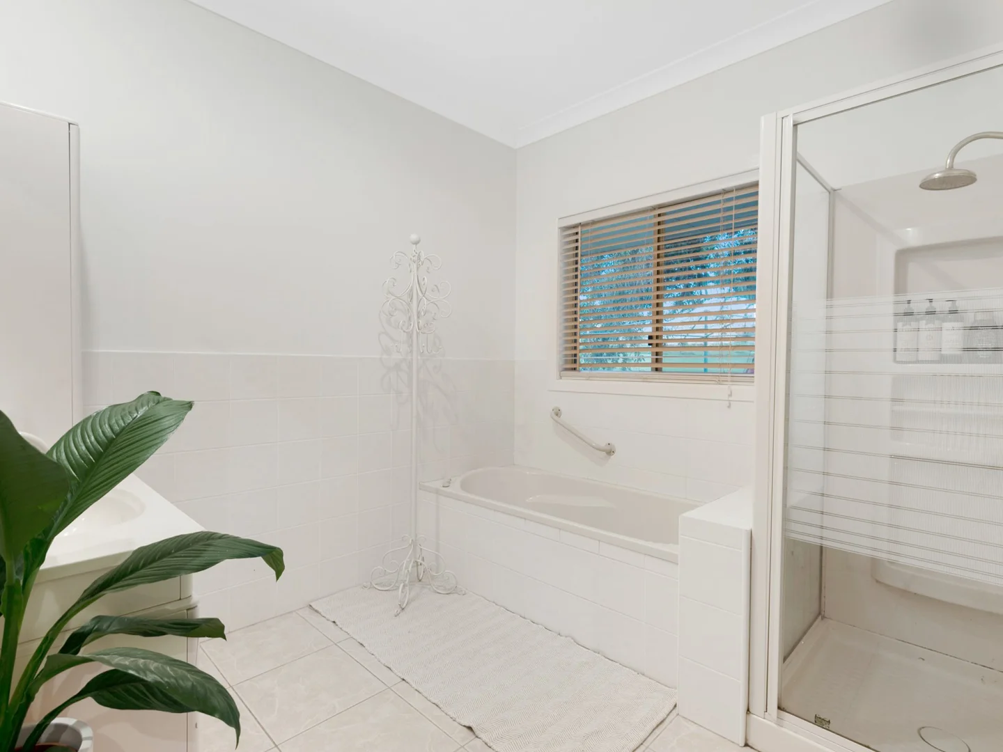 Additional image 18 of 435 Glen Road, Rosenthal Heights QLD 4370