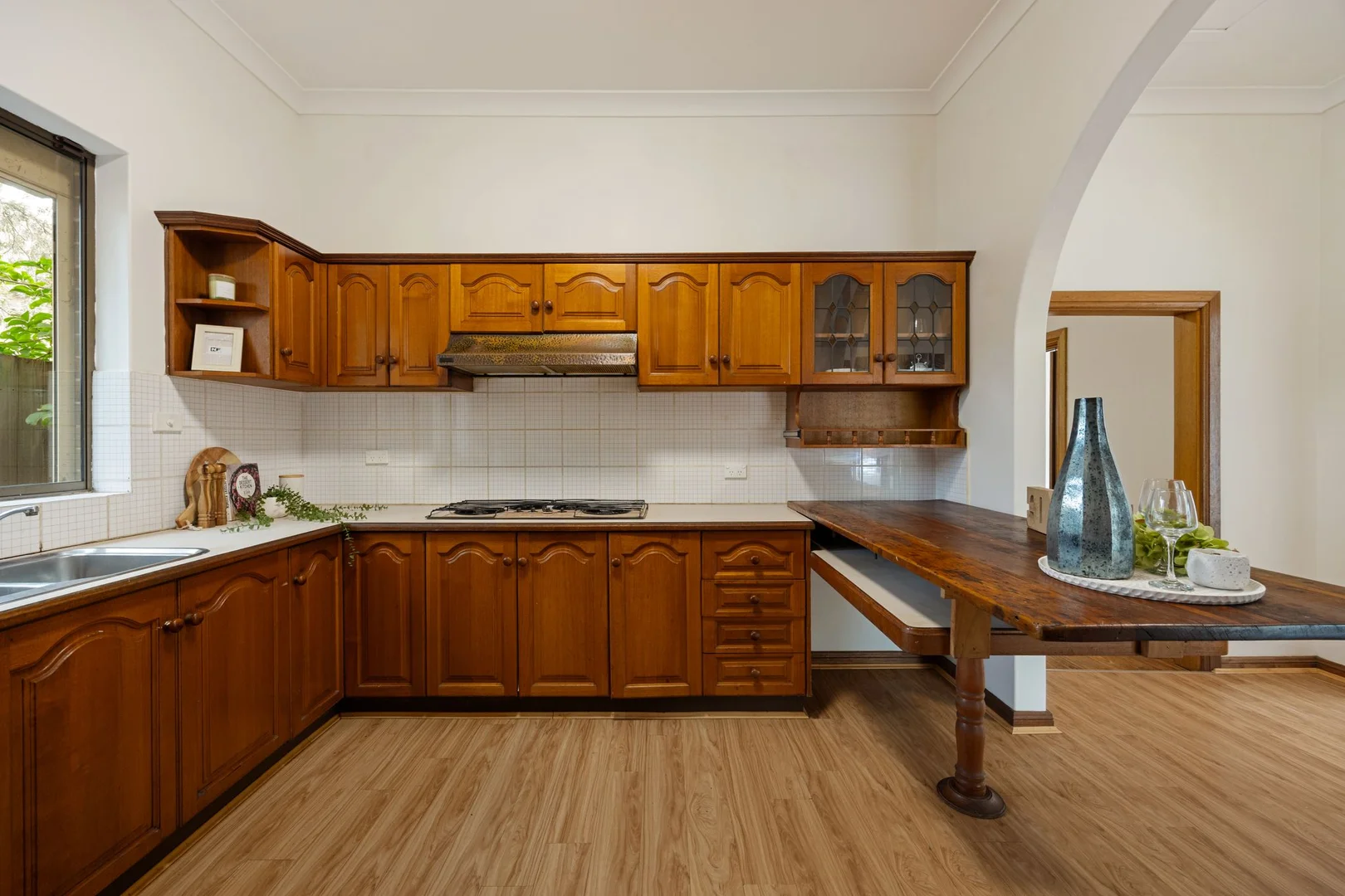 Additional image 7 of 24 Murray Street, Croydon NSW 2132