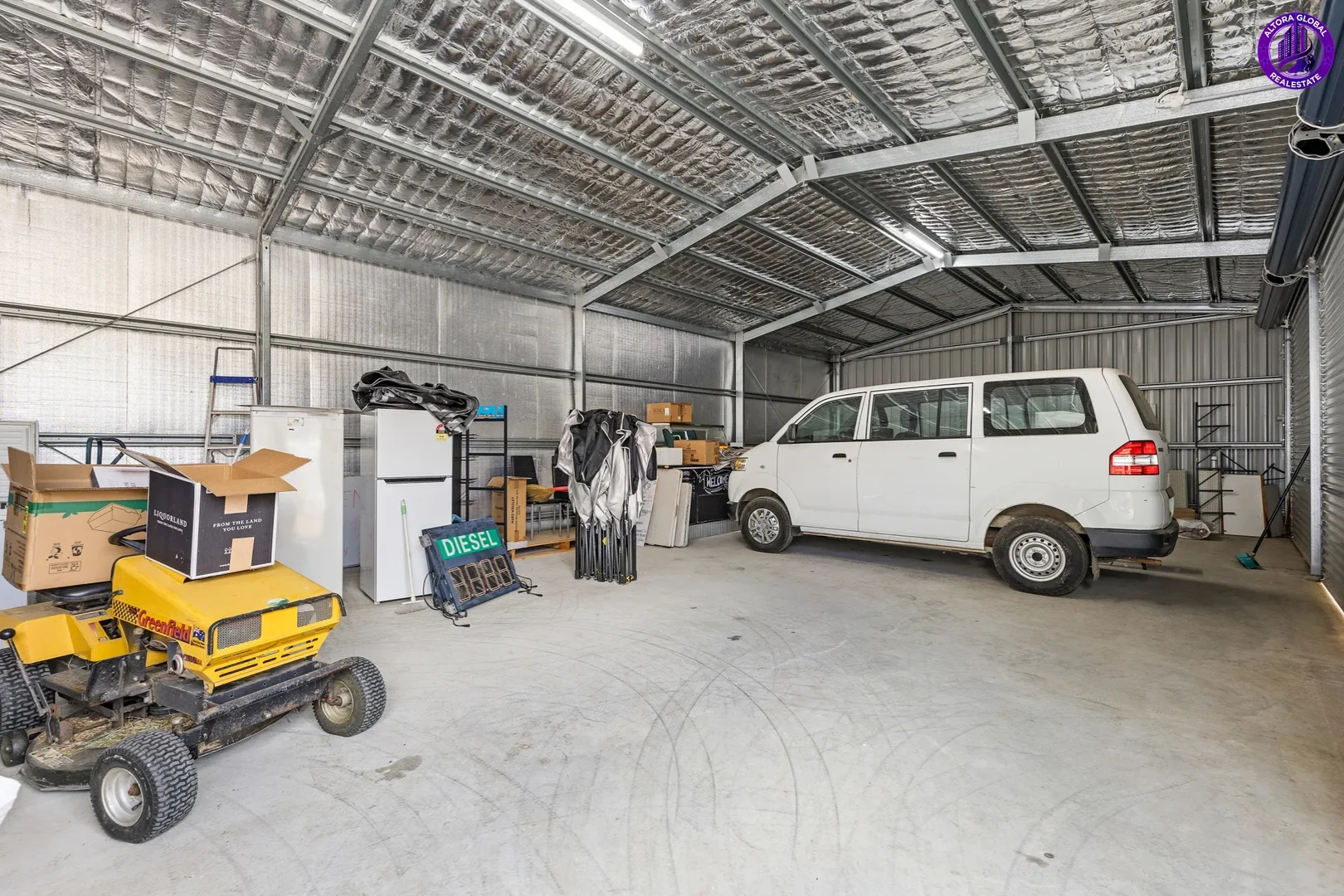 Additional image 16 of 9 ACACIA STREET, Killarney QLD 4373