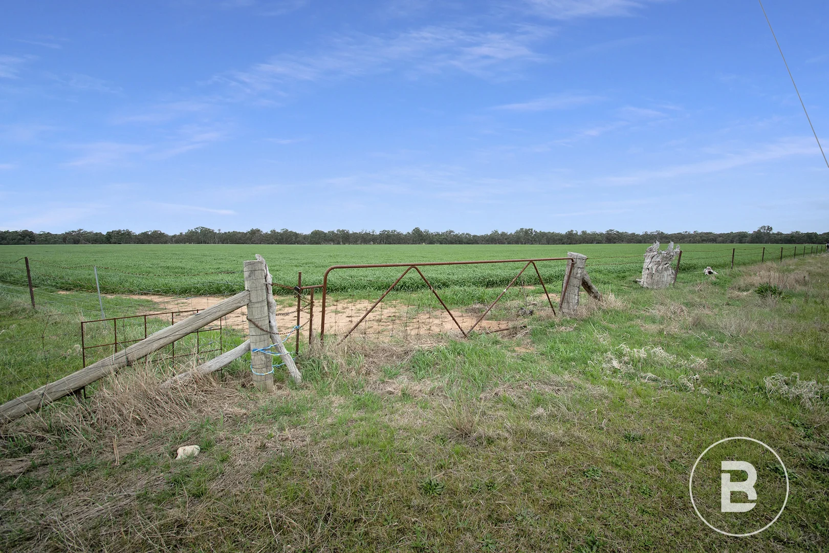 Additional image 7 of 174 Timor Bromley Road, Timor VIC 3465