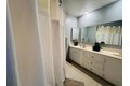 Additional image 25 of 2845 E Hatch Rd Spc 86, Modesto, CA, 95351
