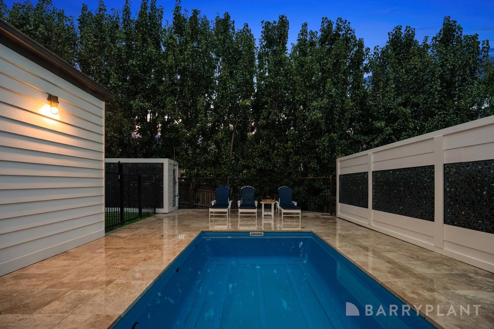 Additional image 26 of 8 Northview Court, Beaconsfield VIC 3807