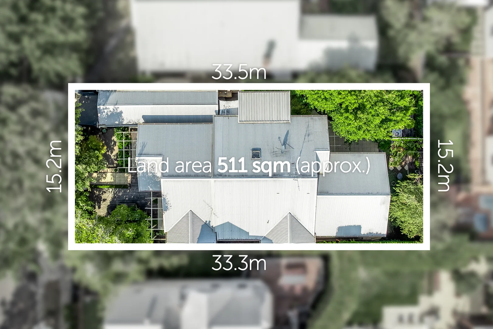 Additional image 21 of 9 Laurel Bank Parade, Newtown VIC 3220