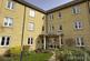 Additional image 19 of Priory Mill Lane, Witney, Oxfordshire, OX28