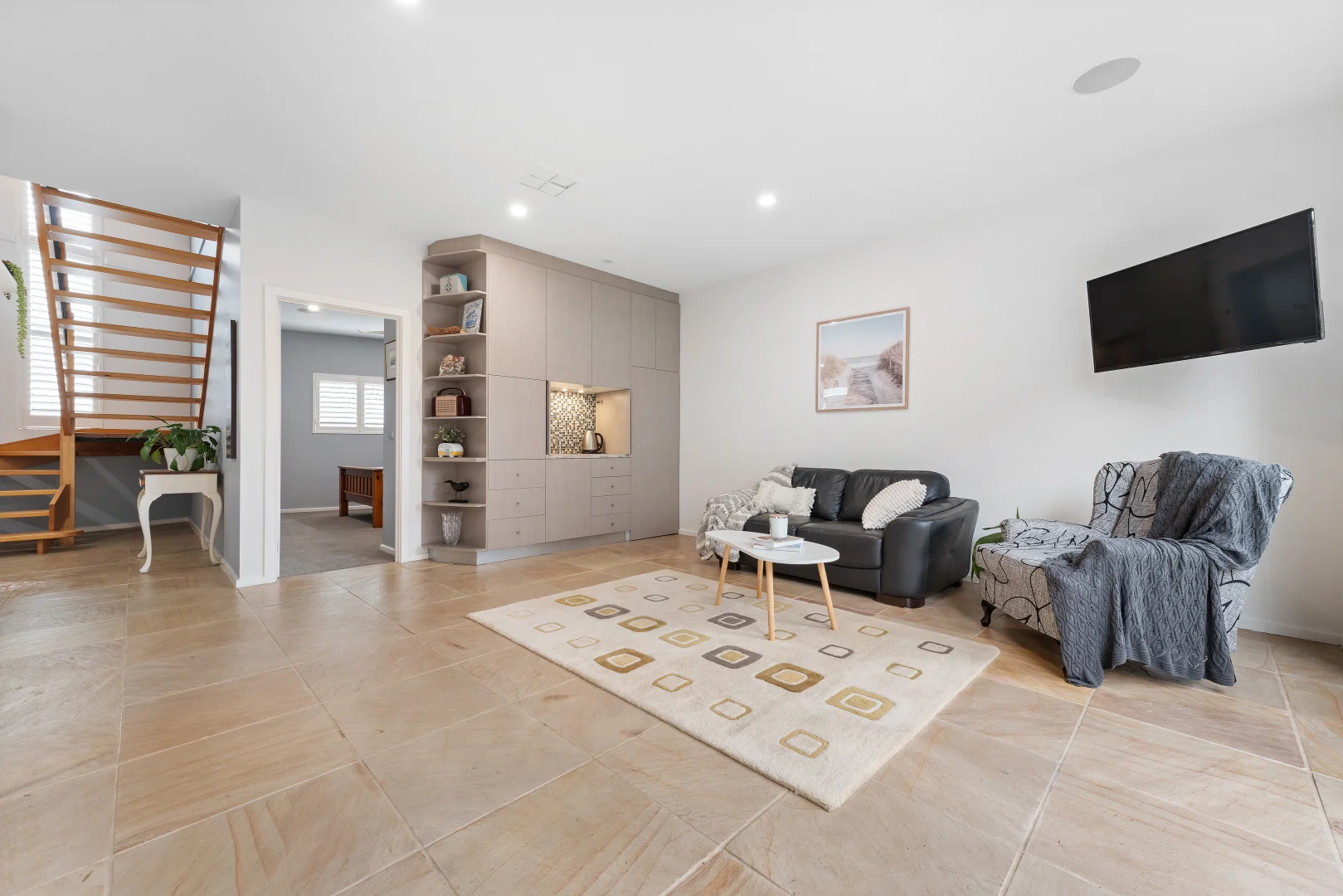 Additional image 4 of 4/602 Nepean Highway, Bonbeach VIC 3196